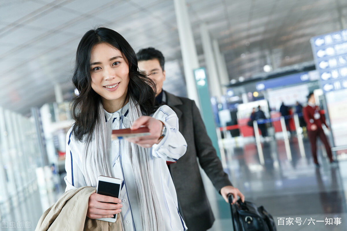 史美伦(史美伦在证监会时间)